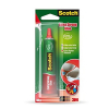6956 3030c12 scotch cire extra starker Flüssigkleber 3m Tube 30 ml ohne Lösungsmittel