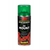 scotch remount spray adhesivey main product image
