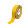 7271 sw630 51mmx18 3m Sicherheits-Gehweg Anti-Rutsch-Klebeband 3m gold für allgemeinen Gebrauch