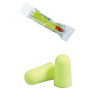 7745 e a r soft neon 3m es 01 001 ohrstöpsel zylindrisch mit runder Stirnseite Preis pro Paar