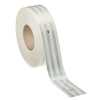7946 reflektierendes Band 3m Diamantgrad 983 10 es weiß ece104 sire 55 mm Preis für 1 Meter