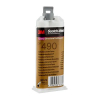 7100200499 3m Scotch Weld Epoxidkleber dp490 schwarz cfop