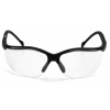 9182 1 venture ii reader esb1810r20 2 0 dioptrien schutzbrille cire