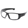 9407 furix esb8510dt schutzbrille non-fogging schwarz rand cire
