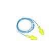 3M™ E-A-R™ Flexible Fit Gehörschutzstöpsel HA 328-1001, mit Kordel, Kissenpackung