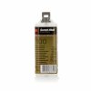 DP100 3M™ Scotch-Weld™ 2-Komponenten-Konstruktionsklebstoff auf Epoxidharzbasis