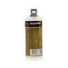 3M™ Scotch-Weld™ 2-Komponenten-Konstruktionsklebstoff auf Epoxidharzbasis DP110, Transluzent, 48.5 ml