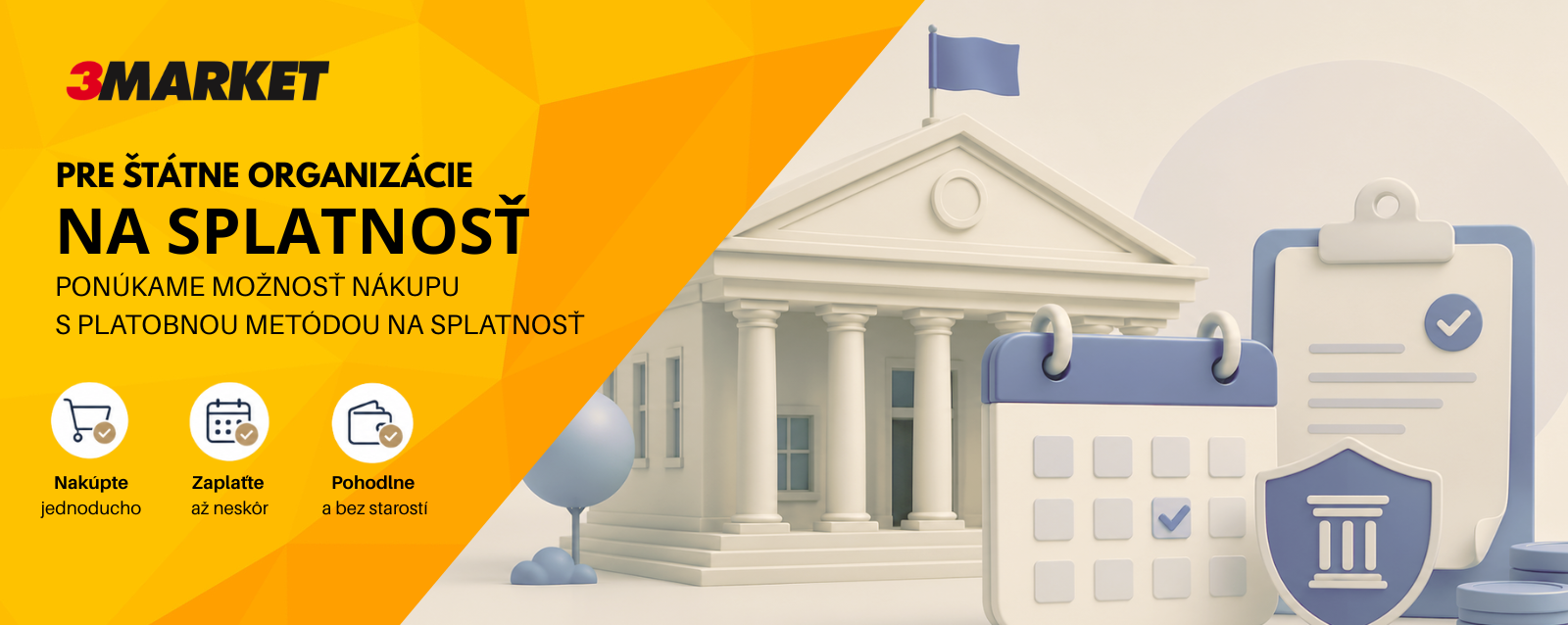 e-shop banner státní organizace SK (1600 x 638 px) -  na PC