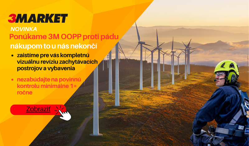 ochrana proti pádu mobil