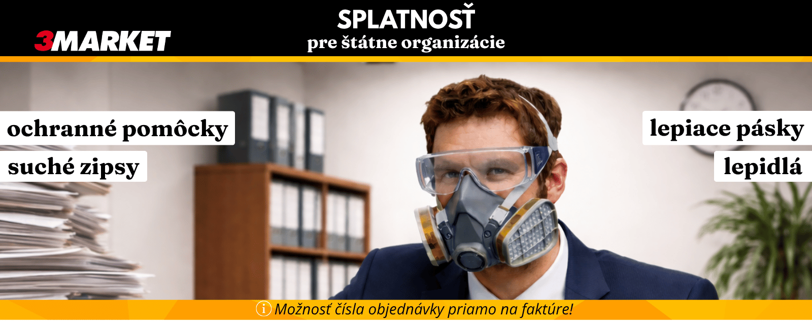 e-shop banner státní organizace SK (1600 x 638 px) -  na PC