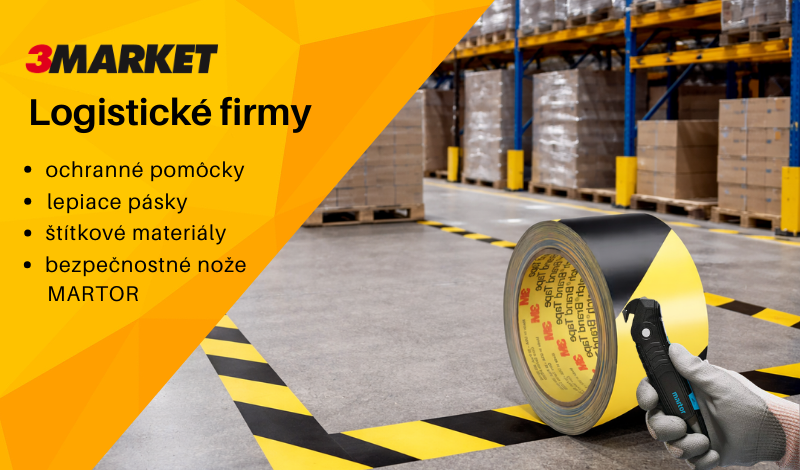 banner logistika mobil