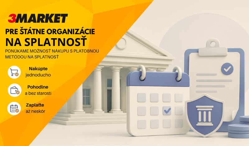 e-shop banner státní organizace SK (800 x 470 px) -  na mobil