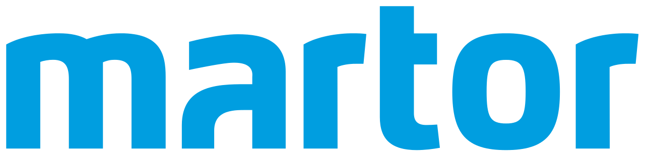 martorlogo