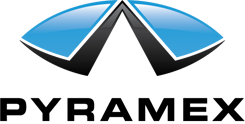 pyramexlogo