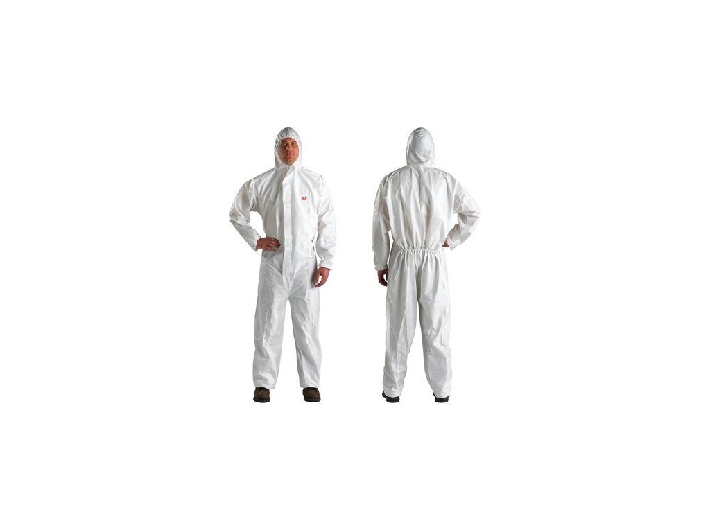 3m ochranný overal 4510 produktový záber (2)