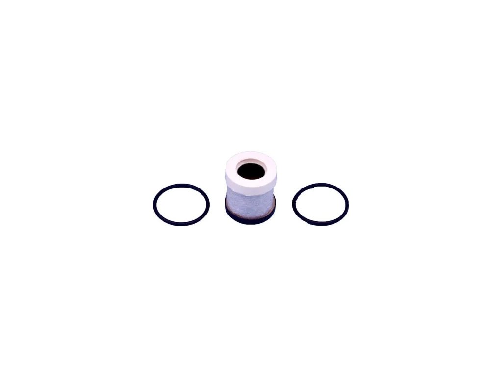3m 0230551p ersatzfilter fr v500e flowstreamregler pa 5st