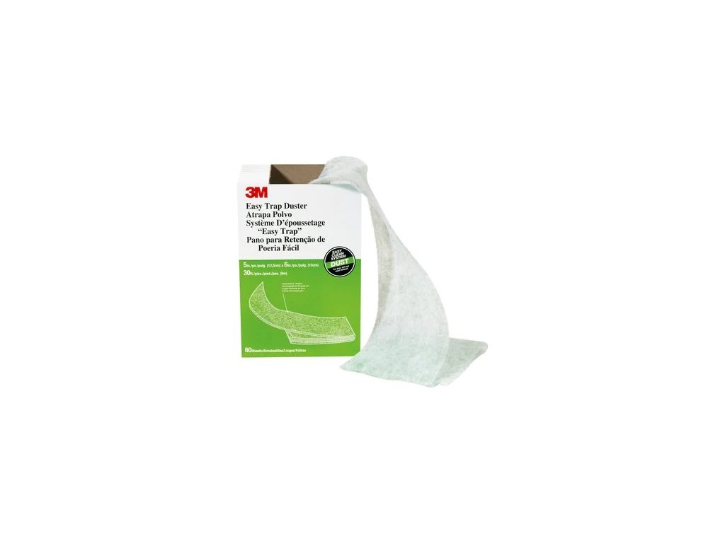 mro 3m easy trap duster obrázok produktu