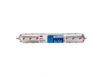 Snímka obrazovky 2023 01 11 o 10.48.25