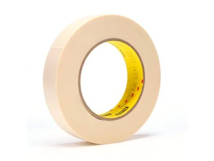 Snímka obrazovky 2023 01 06 o 14.07.47