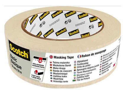 Snímka obrazovky 2023 01 06 o 13.57.15