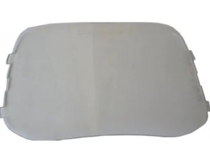 39507 1 77 70 00 3m speedglas vnejsi ochranne sklicko proti poskrabani baleni 10 ks