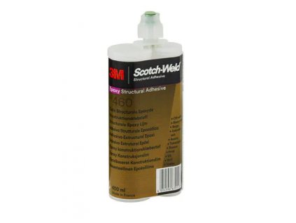 DP460 400 ml