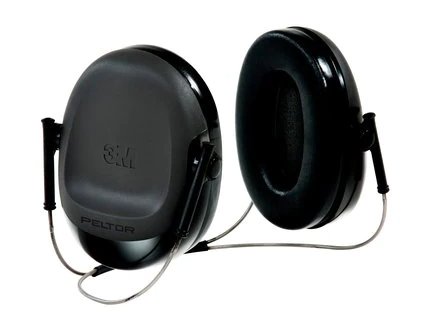 Snímka obrazovky 2023 02 06 111904