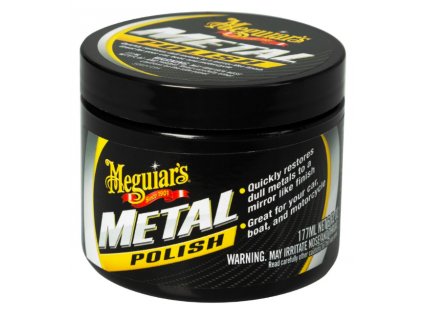 Snímka obrazovky 2023 08 14 o 12.41.20