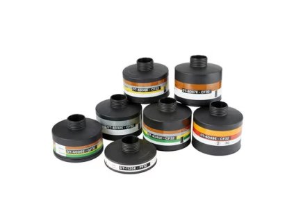 3m filter pevných častíc pf10 p3 r d dt 1135e grp1 (1)