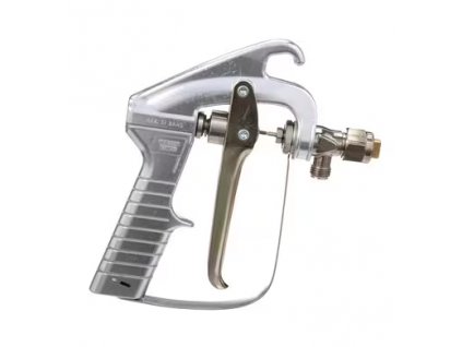 Snímka obrazovky 2023 09 15 o 14.07.31