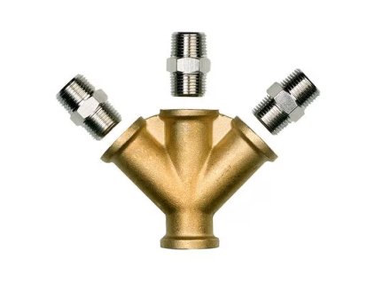 41876 312 03 00 p rozbocovac pro tri odberova mista