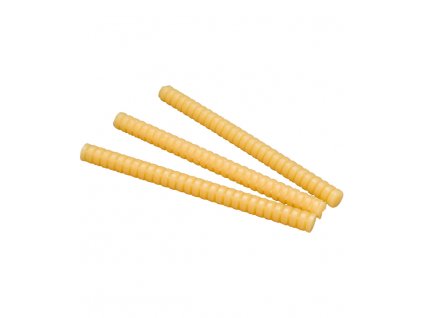 7376 3762 q tavné lepidlo 3 m na vlnitú lepenku a drevo 5 kg 170 tyčiniek