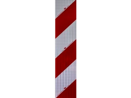 Snímka obrazovky 2024 01 26 o 13.28.26