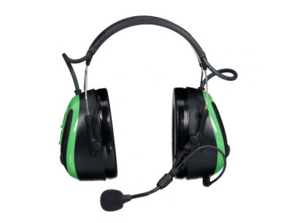 mrx21a1ws7 400 op 01 01