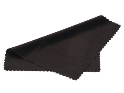 Snímka obrazovky 2024 08 19 o 15.51.20