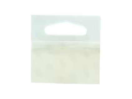 aaaa