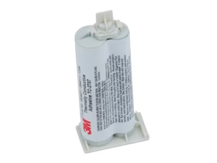 bafd405e 036c 47fc 9610 643a728b450b