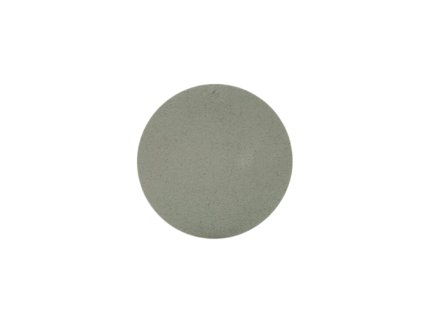 42980 5 02087 3m trizact hookit penovy brusny kotouc 3000 443sa 76 mm 3000