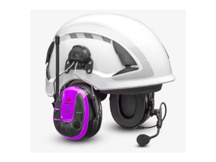 Snímka obrazovky 2025 06 05 o 16.10.06