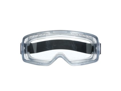 GG3201 AAF 400 op 01 01