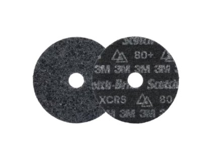 Návrh bez názvu 2025 11 12T152521.398