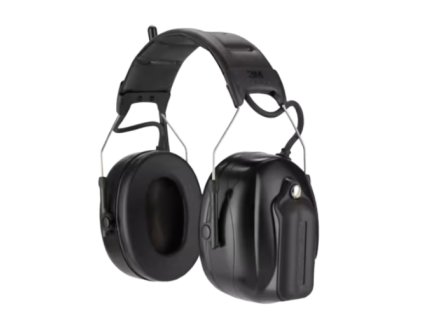 Návrh bez názvu 2025 11 20T124209.826