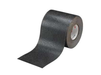 Návrh bez názvu 2025 11 20T133558.240