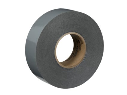 Návrh bez názvu 2025 11 28T113724.100