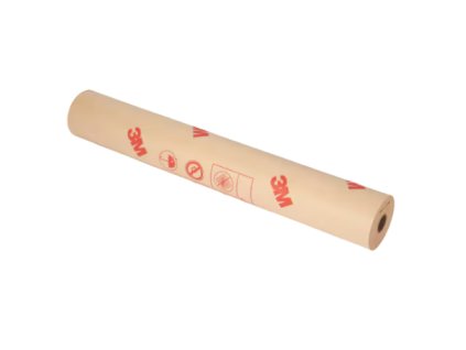 Návrh bez názvu 2025 12 01T140755.468