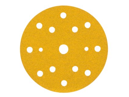 ilustračný obrázok (11)