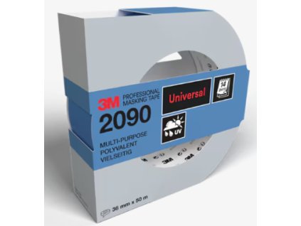 Snímka obrazovky 2025 12 18 143653