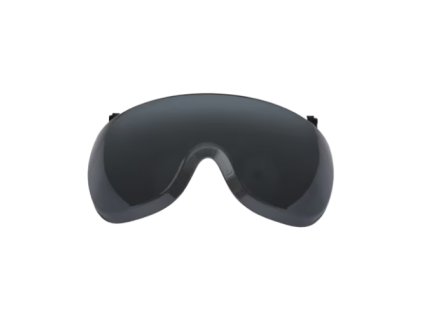 Návrh bez názvu 2026 01 06T120854.508