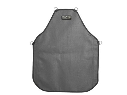 Návrh bez názvu 2026 01 09T091042.246