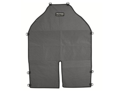 Návrh bez názvu 2026 01 09T093035.716